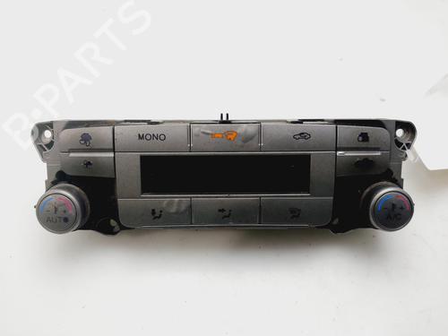Used Climate control FORD MONDEO IV (BA7) [2007-2015]  31036856
