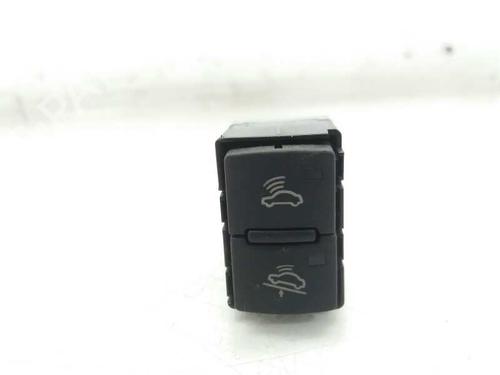 Elektronisk modul AUDI A3 Sportback (8PA) [2004-2015]  2878283