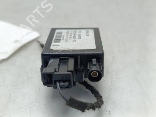 Electronic module CITROËN C5 III Break (RW_) | BP39881549M83 - Image 3