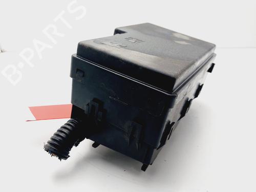 Fuse box FORD FOCUS III | BP32411112E1 - Image 3