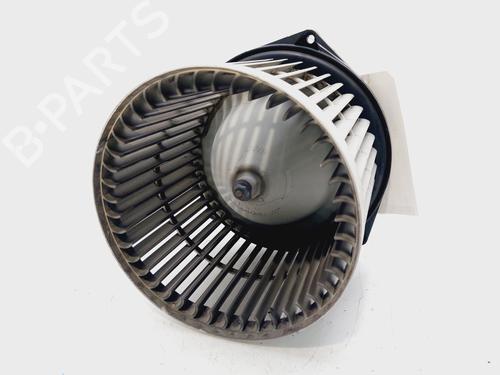 Used Heater blower motor HONDA CIVIC VIII Hatchback (FN, FK) 2.2 CTDi (FK3) (140 hp) 29408429