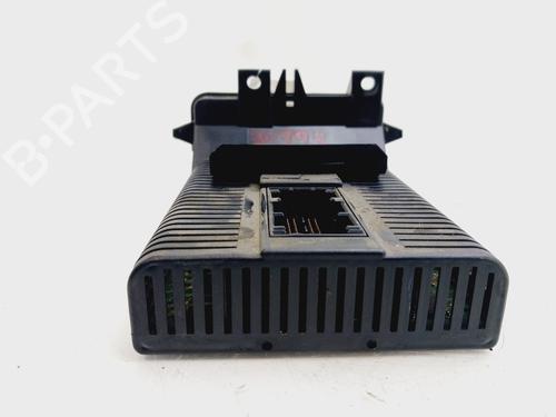 Headlight switch BMW 3 (E46) 320 d | BP18486828I24 