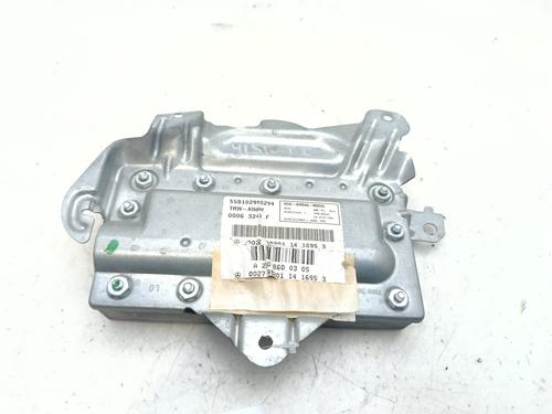 Used Other Other MERCEDES-BENZ S-CLASS (W220, V220) S 500 (220.075, 220.175, 220.875) (299 hp) 36392349 36392349