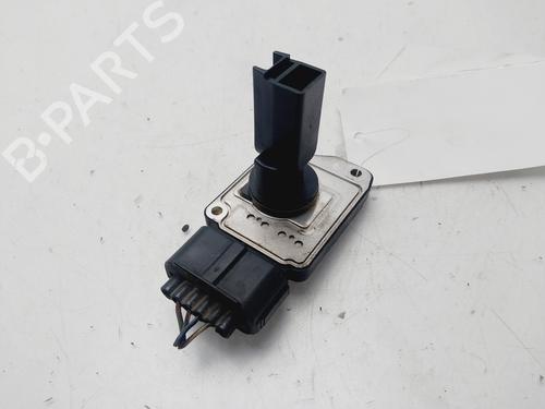 Mass air flow sensor FORD MONDEO III (B5Y)  | BP29199411M95
