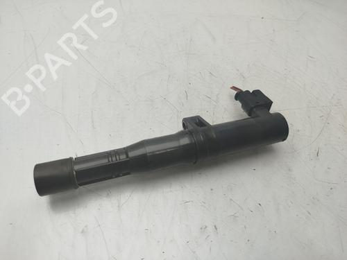 Tændspole RENAULT SCÉNIC I MPV (JA0/1_, FA0_) 1.6 (JA00, JA16, JA15, JA19, JA1V, JA2B, JA2C, JA0B,... (107 hp) 32671724