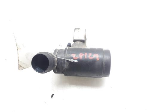Waschwasserpumpe für NISSAN PRIMERA (P11) 1.6 16V (99 hp) 14004187