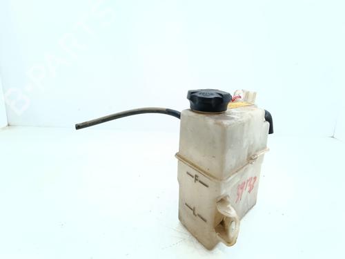 Used Expansion tank KIA PICANTO I (SA) 1.1 (65 hp) 29597274