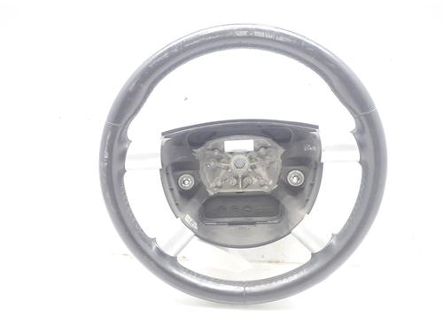 Used Steering wheel FORD MONDEO III (B5Y) 2.0 16V TDDi / TDCi (115 hp) 9812421