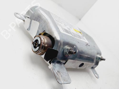 Elektronisk modul BMW 5 (E60) 520 d | BP23222203M83 