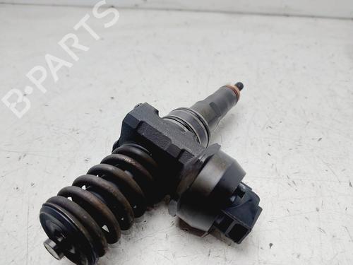 Injector SEAT LEON (1P1) | BP27710878M100