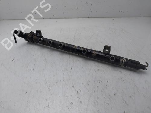 Sprederrør Sprederrør MERCEDES-BENZ B-CLASS Sports Tourer (W245) [2005-2011] 35736654 35736654