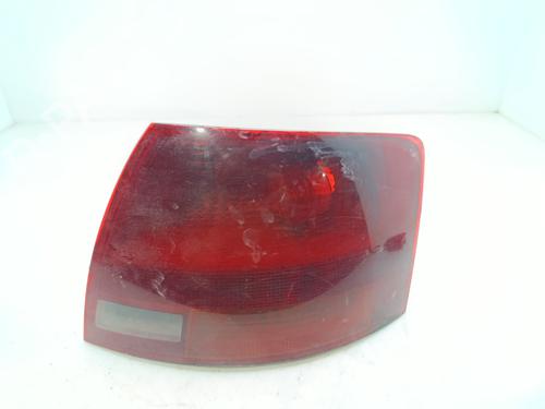 Used Right taillight Right taillight 36935449 36935449