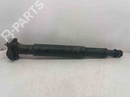 BP2855005M37 main image