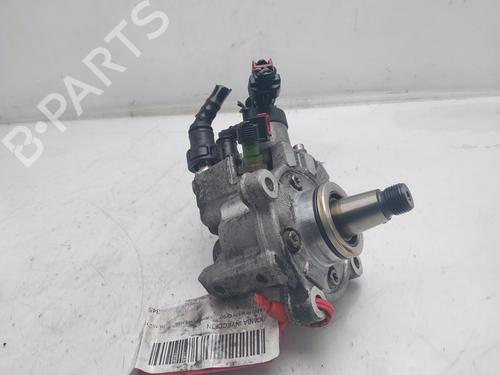 Pompe à injection LAND ROVER DISCOVERY SPORT (L550) 2.0 D 4x4 (180 hp) 18147176