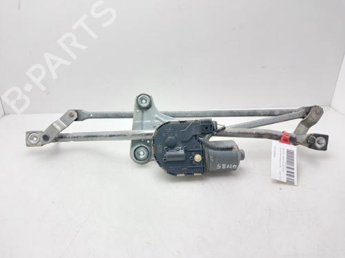 Viskermotor vindrude Viskermotor vindrude VOLVO XC60 I SUV (156) D3 / D4 (163 hp) 34375856 34375856