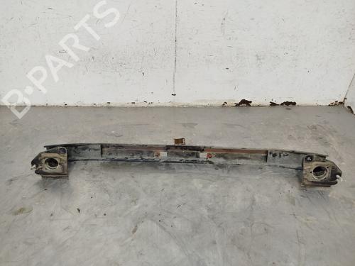 Rear bumper reinforcement OPEL CORSA D (S07)  | BP27197817C73 