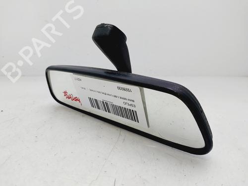 Rétroviseur intérieur BMW 5 (E34) 525 i 24V | BP30857789I6 