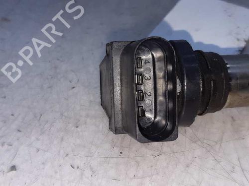 Ignition coil SEAT IBIZA III (6L1)  | BP6468231M94 