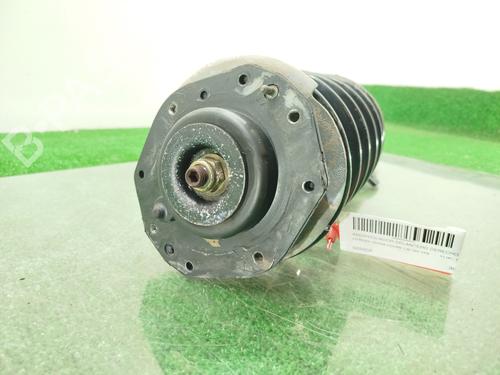 Right front shock absorber CITROËN XSARA Coupe (N0) 1.6 16V | BP29321997M17 