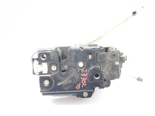 Used Rear right lock Rear right lock SEAT TOLEDO II (1M2) 1.9 TDI (110 hp) 10812389 10812389
