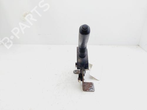 Hand brake TOYOTA AYGO (_B1_) 1.0 (KGB10_, KGB10R) | BP19259376I18 