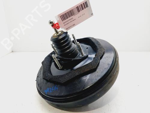 Used Servo brake PEUGEOT RCZ 1.6 16V (200 hp) 30116879