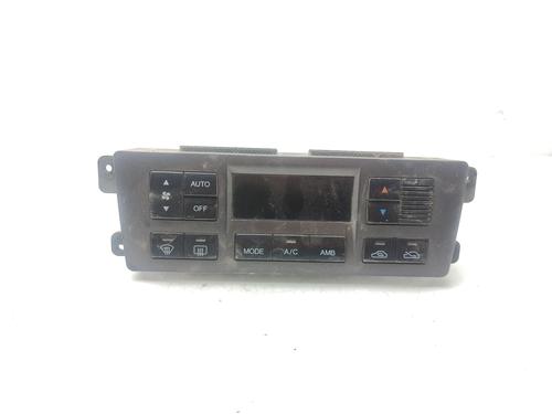 Used Climate control HYUNDAI TERRACAN (HP) [2001-2008]  25468699