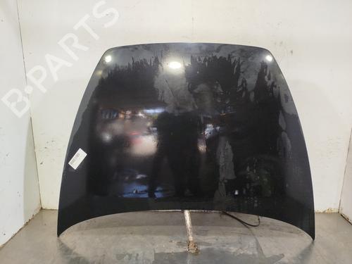 Used Hood Hood VOLVO S40 II (544) [2003-2012] 36069306 36069306