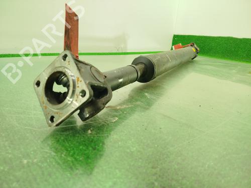 Driveshaft KIA SORENTO I (JC)  | BP26487311M37 