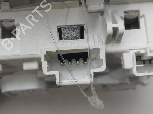 Interior roof light CITROËN C4 SPACETOURER (3D_) | BP33426896I8 - Image 3