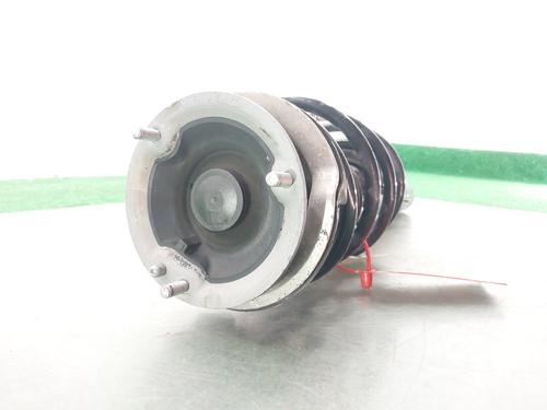 Left front shock absorber BMW 3 (E90) 318 i | BP19705227M16 