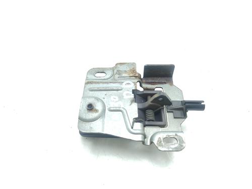 Front right interior door handle LAND ROVER FREELANDER I (L314)  | BP26491795I14 