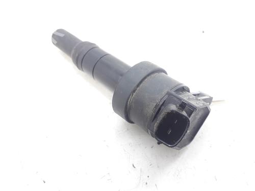 Ignition coil HYUNDAI i20 II (GB, IB) 1.2 | BP9907796M94 