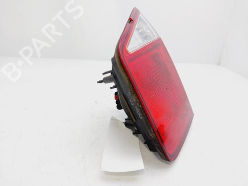 Right tailgate light CHEVROLET ORLANDO (J309)  | BP27288235C80 