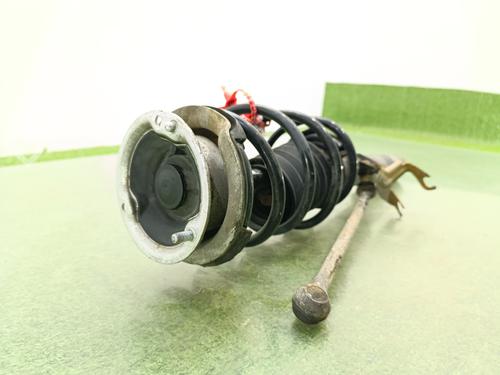 Right front shock absorber BMW 1 (E87) 120 d | BP32317255M17 - Image 3