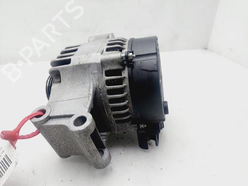 Alternator FORD FOCUS II (DA_, HCP, DP)  | BP24973042M7 