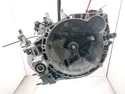 Used Gearbox Gearbox 37444277 37444277