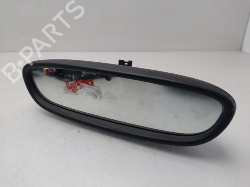 Espejo interior Espejo interior BMW 1 (F20) 118 d (143 hp) 33658027 33658027