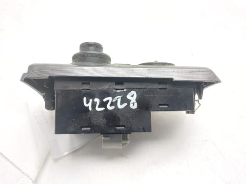 Mirror switch CHEVROLET CAPTIVA (C100, C140) 2.0 D | BP37294615I25 - Image 2
