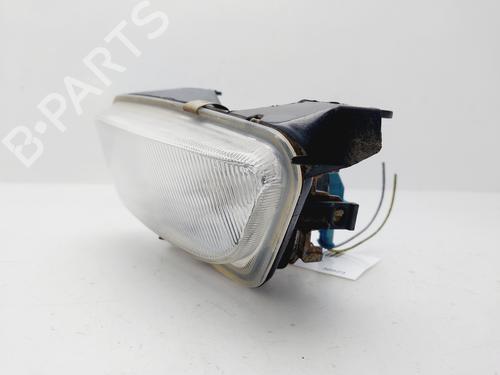 Left front fog light CITROËN SAXO (S0, S1) 1.5 D | BP23859920C30 