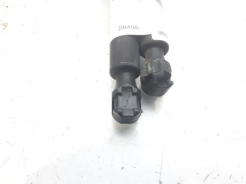 Tailgate lift support CITROËN SAXO (S0, S1) 1.1 X, SX | BP14004692C138 