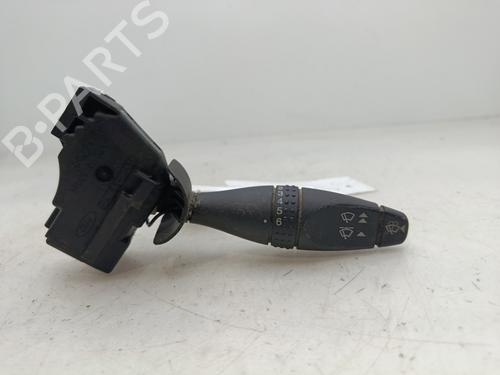 Used Steering column stalk FORD FOCUS I (DAW, DBW) [1998-2009]  32514992