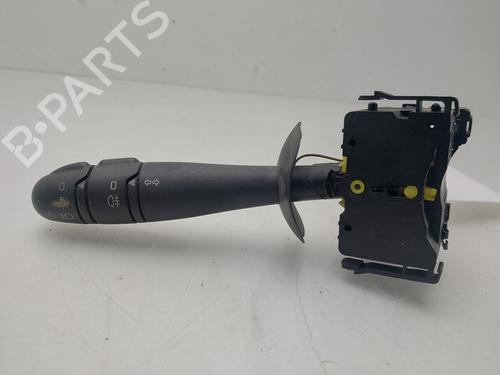 Used Headlight switch Headlight switch RENAULT TRAFIC II Bus (JL) [2001-2026] 32986121 32986121