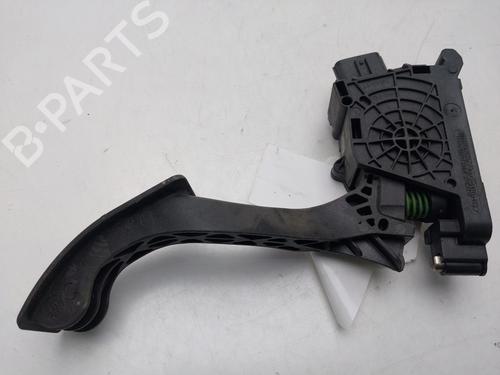 Pedal SKODA SCALA (NW1) | BP33439992I4 - Image 5