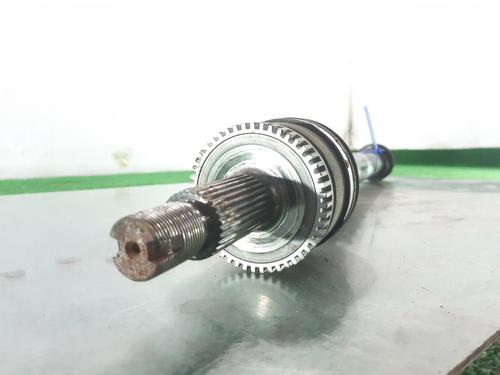 Right front driveshaft KIA SPORTAGE IV (QL, QLE)  | BP9308479M39 