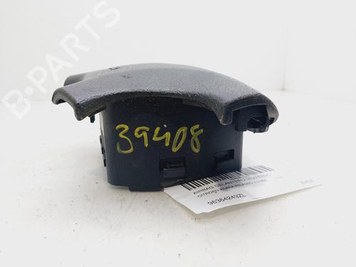 Driver airbag CITROËN XSARA PICASSO (N68) 2.0 HDi | BP29185604C9 