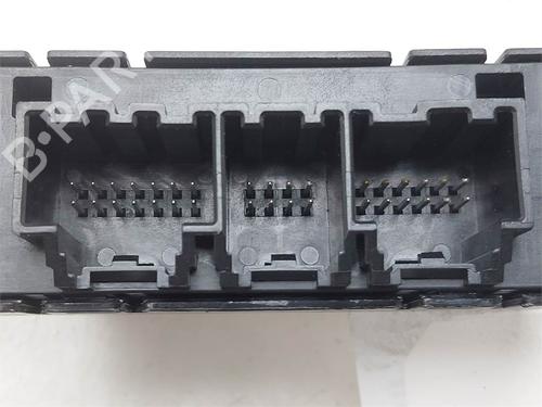 Electronic module OPEL INSIGNIA B Sports Tourer (Z18) 2.0 CDTi (35) | BP38433892M83 - Image 2