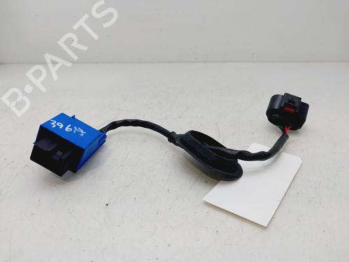 Andre AUDI TT (8J3) 2.0 TFSI | BP29763719O1 