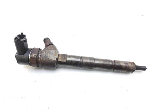 Injector OPEL ASTRA H GTC (A04)  | BP22900635M100 