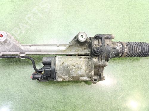 Steering rack BMW 1 (F20) 118 d | BP34430770M22  - Image 6